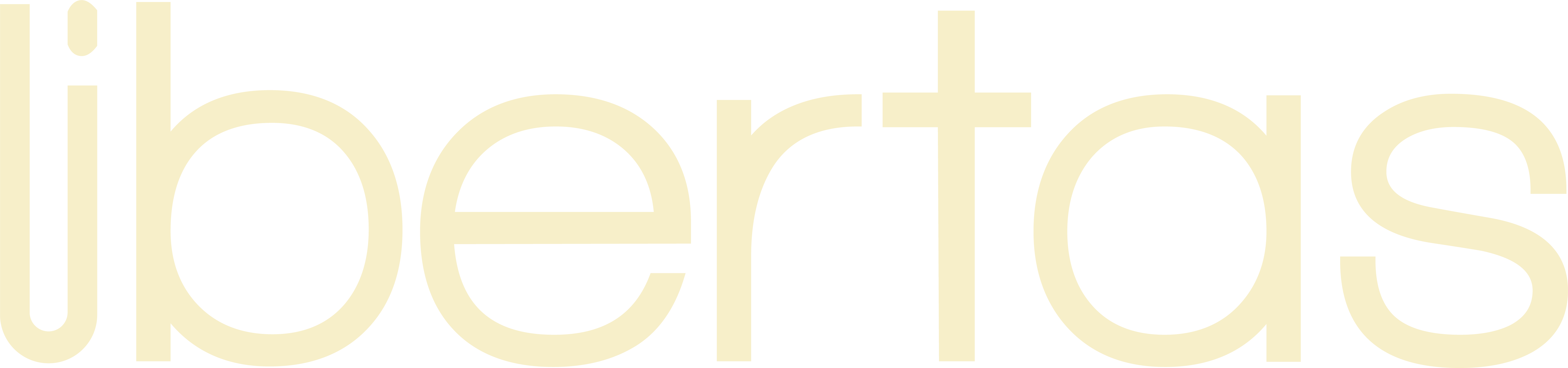 Libertas Agency - Agencija za grafički dizajn